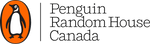 Penguin Books logo with a penguin