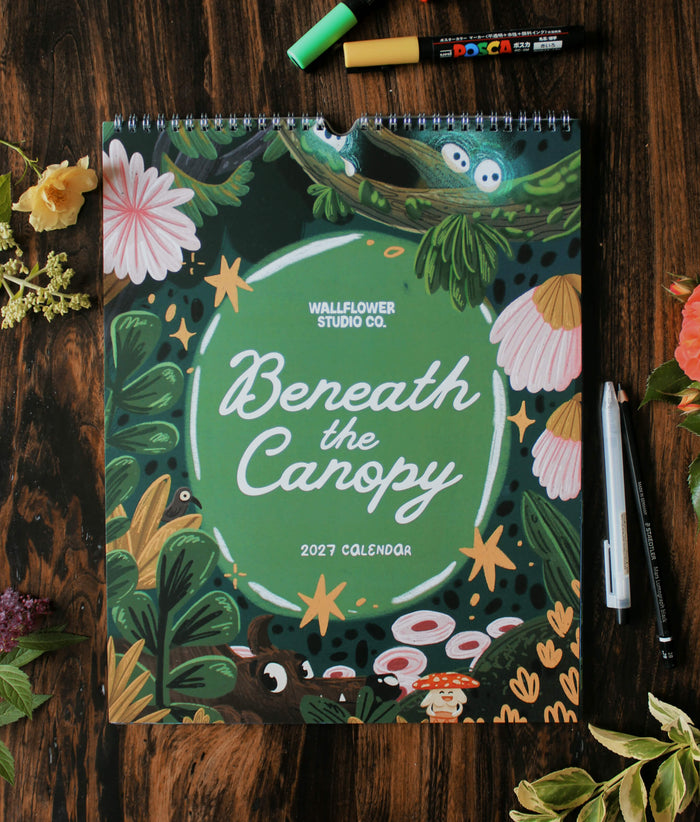Calendars