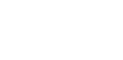 Little Feminist Logo White