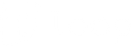 Logo with the word 'loop' and a stylized arrow