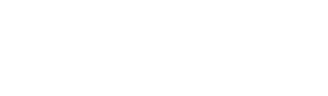 Penguin Random House Canada White Logo