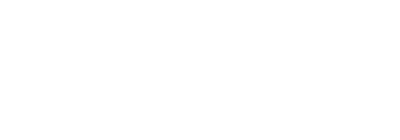 Shopify Logo White